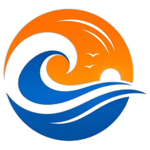 Wave Tour Andaman logo
